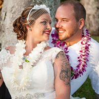 Jennifer Hockenberry Photo 24