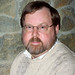 David Ehnebuske Photo 2
