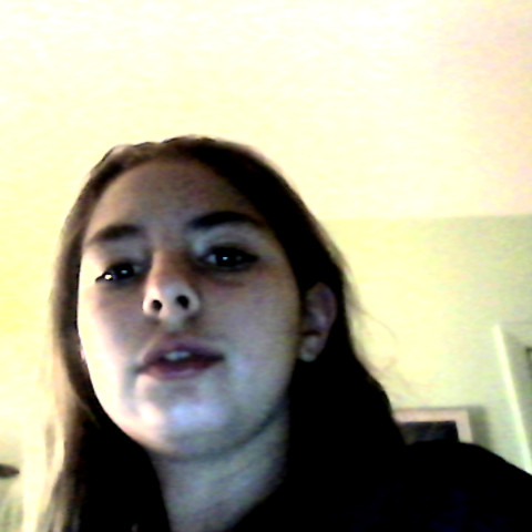 Jennifer Marcus Photo 20