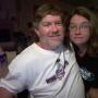 Angela Dailey Photo 24
