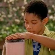 Michael Bolden Photo 27