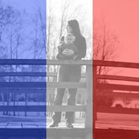 Julia Mcintosh Photo 27