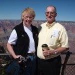 Nancy Sparrow Photo 19 Nancy Sparrow Photo 19