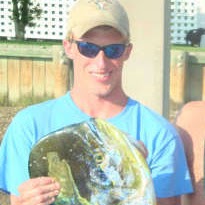 Benjamin Hatch Photo 14