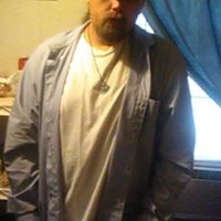 Brian Richmond Photo 12