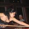 Joanna Waddell Photo 3