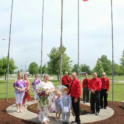 Barbara Day Photo 28