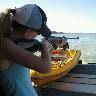 Rebekah Krueger Photo 6