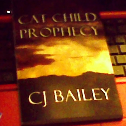 Connie Bailey Photo 1