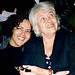 Joaquim Couto Photo 5