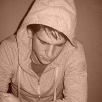 Daniel Ewing Photo 49
