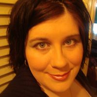 Alecia Matthews Photo 16