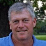 Curtis Carlson Photo 4