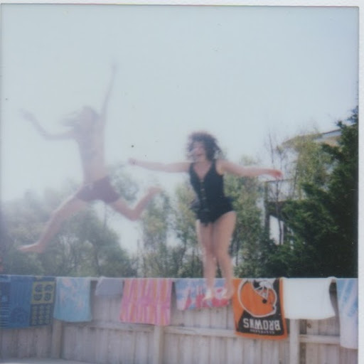 Jennifer Meissner Photo 11