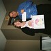 Peter Hauck Photo 16