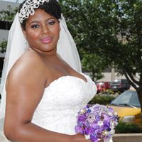 Christine Stowers Photo 7