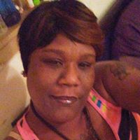 Stephanie Carr Photo 23