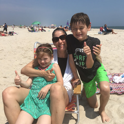 Christine Swenson Photo 34