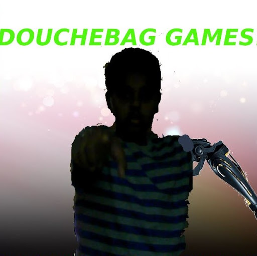 Steven Lamb Photo 19