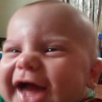 Bobby Waldrop Photo 5