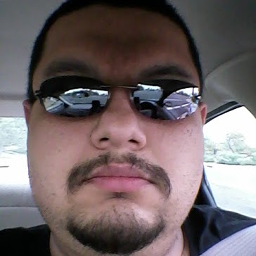 Adam Dominguez Photo 18