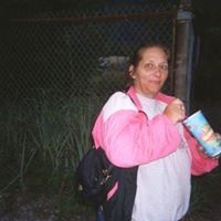 Christine Arnette Photo 3