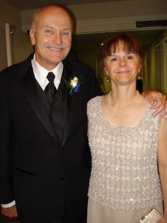 Patricia Snodgrass Photo 20