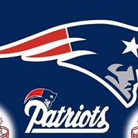 William Colon Photo 17