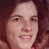 Shirley Spalding Photo 10