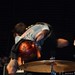 William Crowe Photo 31