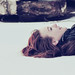 Sammie Short Photo 9