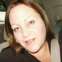 Lisa Wille Photo 12