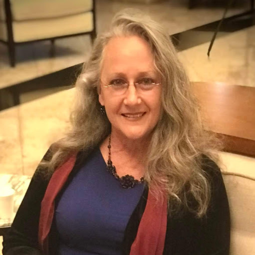 Debbie Bryant Photo 3
