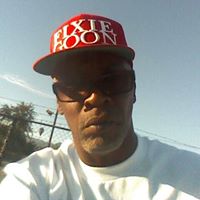 Darnell Heard Photo 5