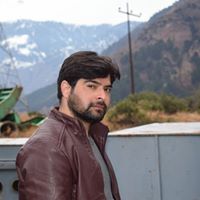 Abid Zargar Photo 7