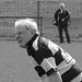 Michael Campbell Photo 3