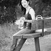 Anna Chabot Photo 11