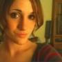 Danielle Falk Photo 5