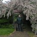 Julie Brunner Photo 12