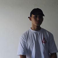 Charlie Pham Photo 15