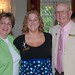 Melissa Benton Photo 36