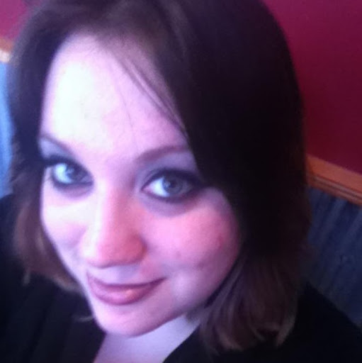 Elizabeth Carman Photo 21