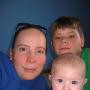 Jessica Shuler Photo 23
