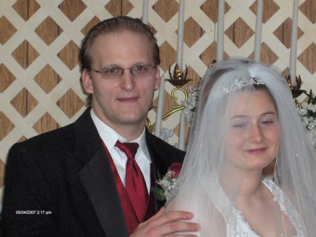 Kayla Phillips Photo 36