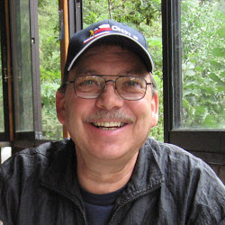 Rod Schultz Photo 27
