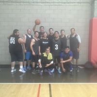 Paul Terrones Photo 9