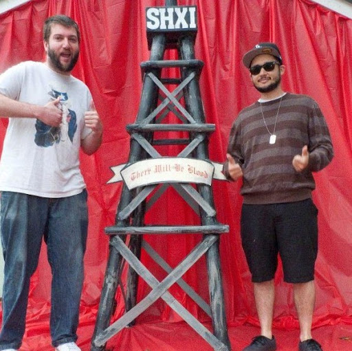 Justin Katz Photo 26