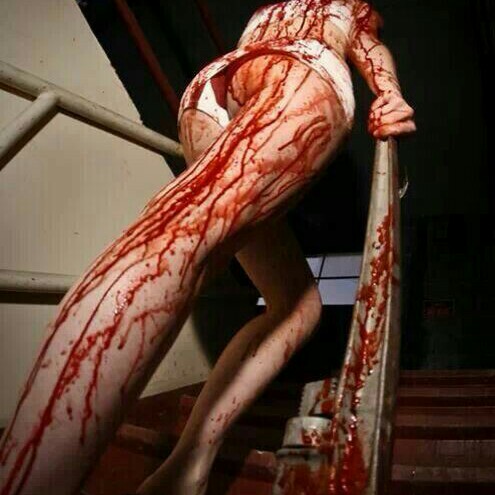 John Foshee Photo 19