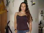 Jacquelyn Kidd Photo 1
