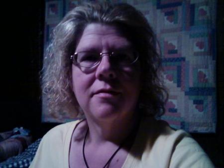 Diane Kelly Photo 35